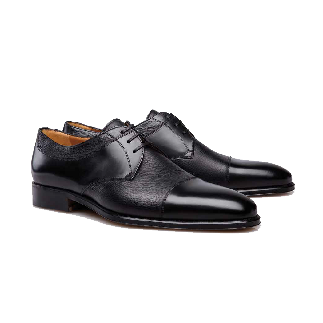 Formal shoe